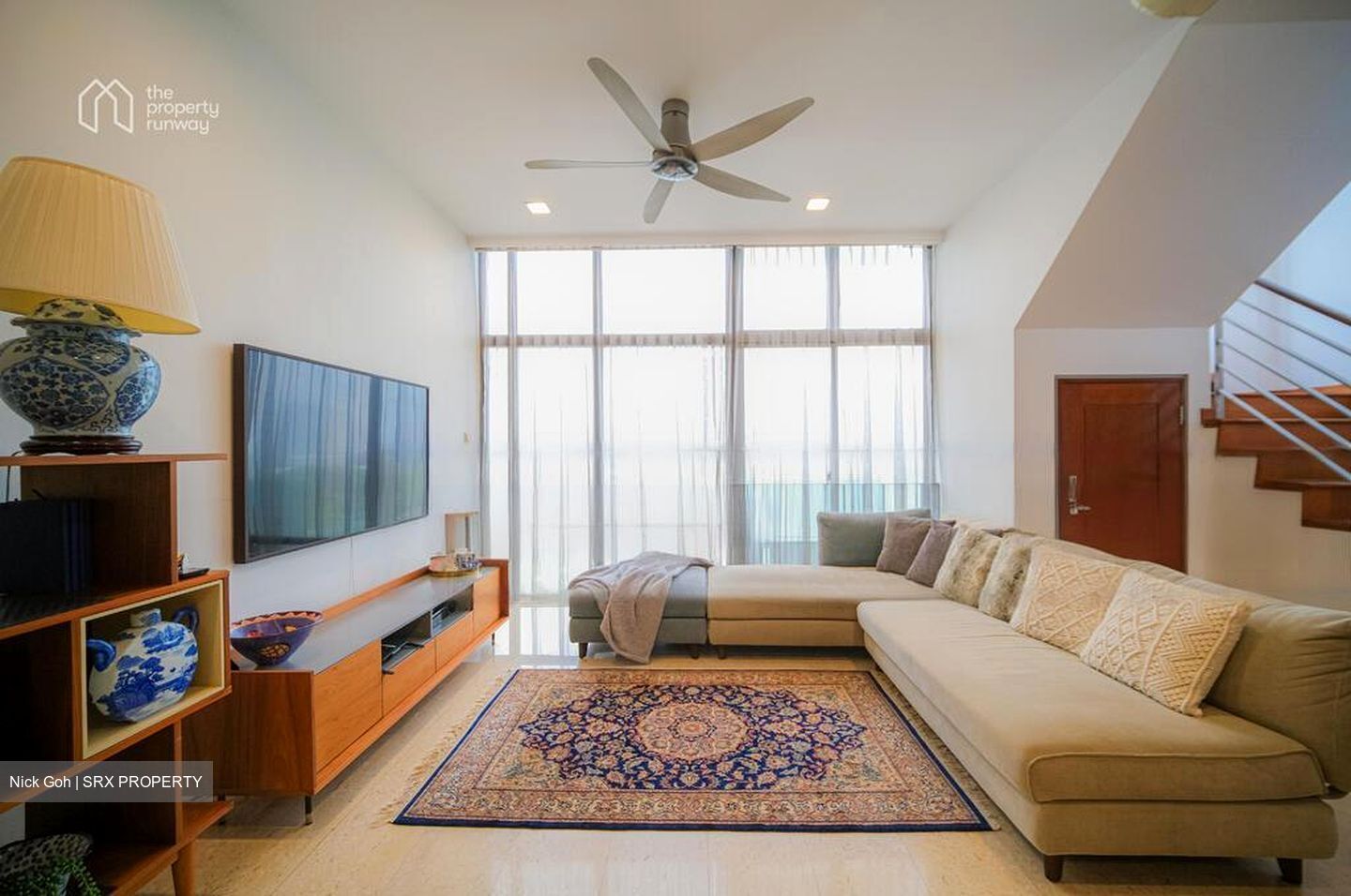 The Montana (D10), Apartment #533393511